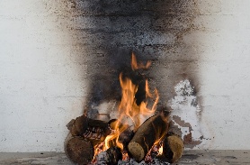 涂料燃烧性能检测