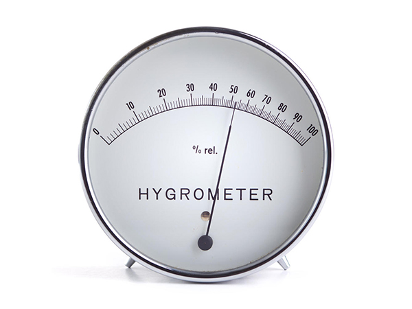 温度/湿度/高度试验