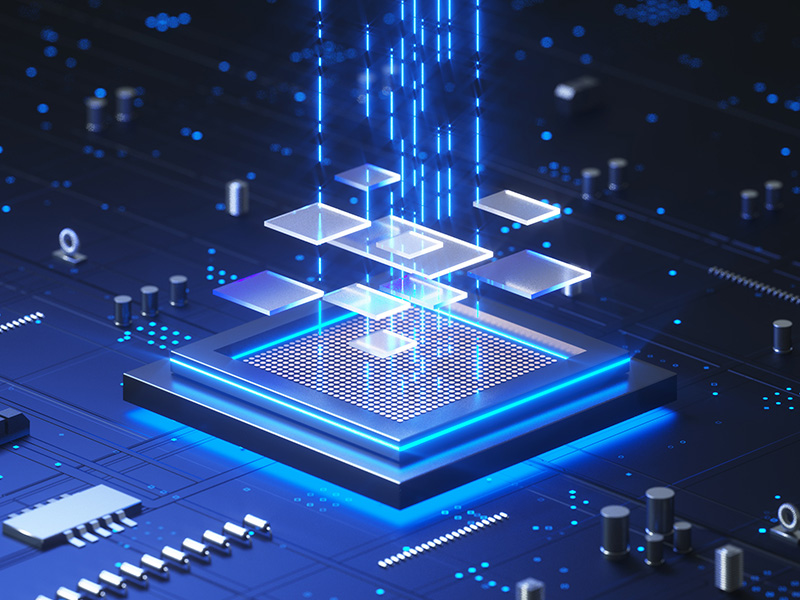 芯片SLT(系统)与板级测试