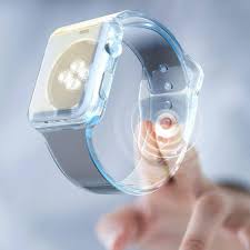 可穿戴设备检测需要做哪些认证？