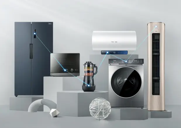 家用电器出口需要做哪些检测认证？