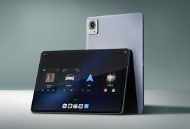 平板电脑检测认证流程解析