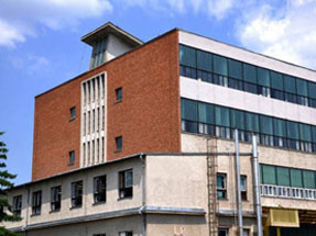 外墙涂料有害物质检测 GB 24408