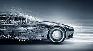 收发器芯片通信测试需要做哪些项目？