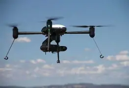 无人机一键返航功能如何检测？