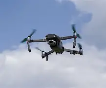 无人机告警系统检测标准有哪些？