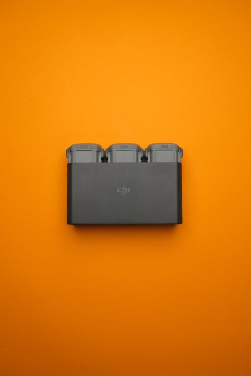 无人机电池过充过放测试标准