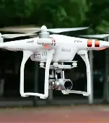 无人机自动避障系统测试方法解析