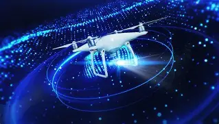 无人机辐射发射测试如何进行？