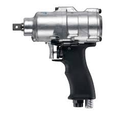 气动工具CE认证检测流程详解