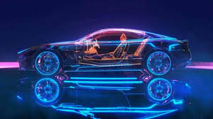 汽车半导体检测需要做哪些测试？