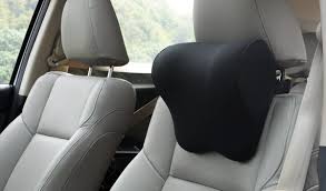 汽车头枕检测项目有哪些？