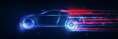 汽车电子实车级测试流程解析