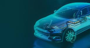 汽车电子芯片检测标准有哪些？