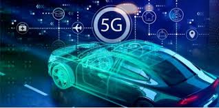 汽车网关信息安全测试如何进行？