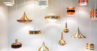 灯具产品出口欧盟需要做哪些认证？