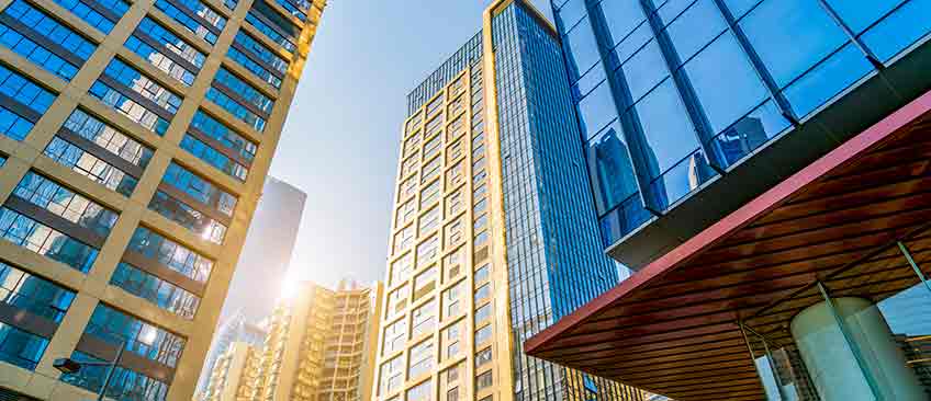 玻璃鳞片防腐涂料检测 HG/T 4336