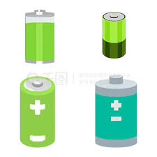 电池产品UN38.3测试流程详解