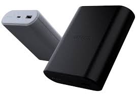 移动电源检测标准有哪些？