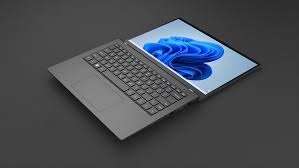 笔记本电脑检测项目有哪些？