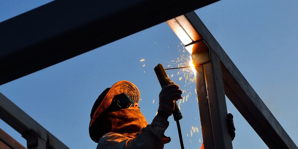 钢结构防腐涂料实验室检测 ISO 12944