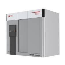 电子产品X-Ray检测