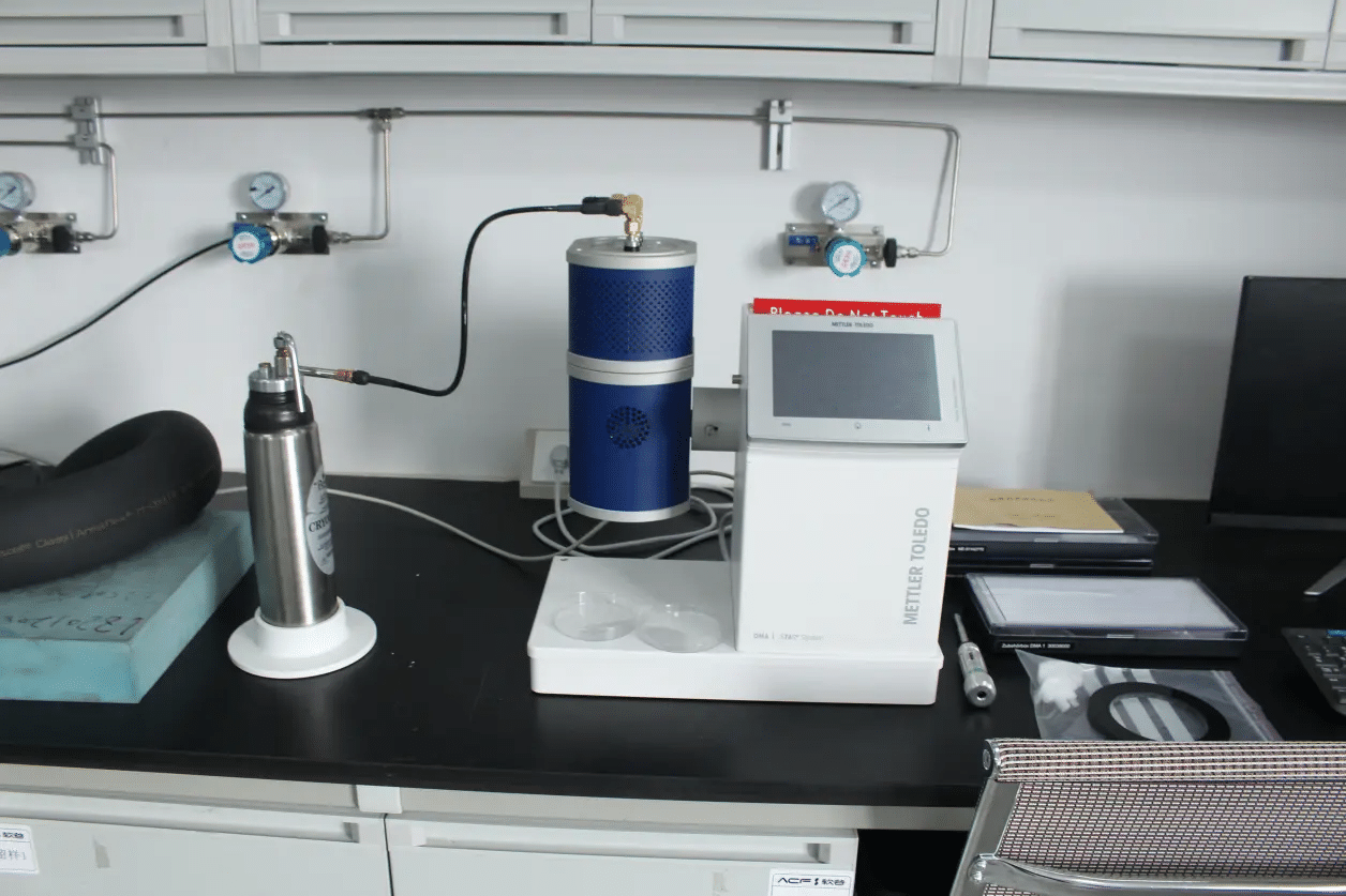 焊点检测解决方案