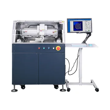 C-SAM检测多少钱？