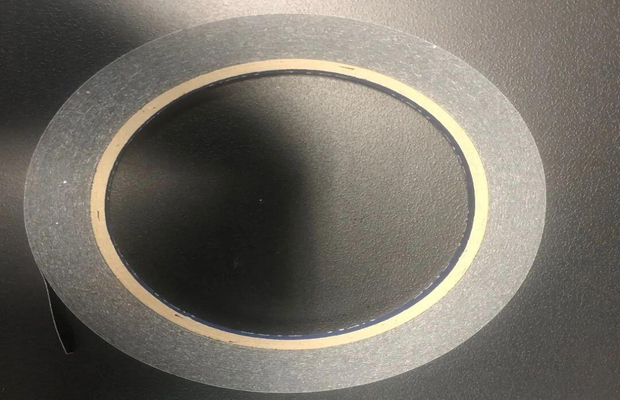 绝缘体样品的XPS荷电效应及校正方法