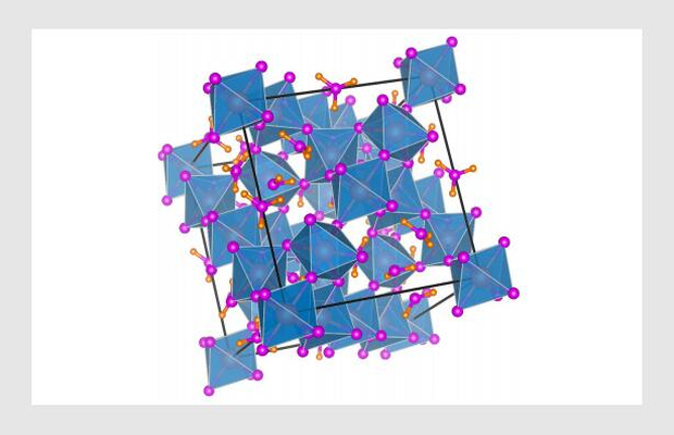 XPS全谱与窄谱扫描的作用分析