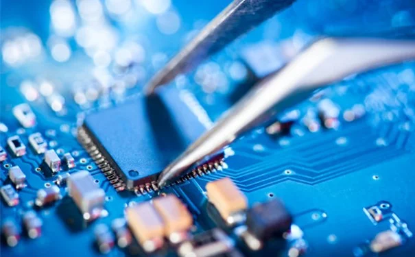 芯片无损检测服务