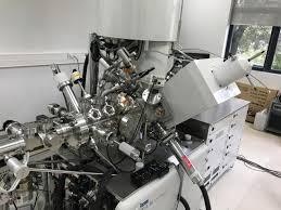 无损X-Ray检测服务